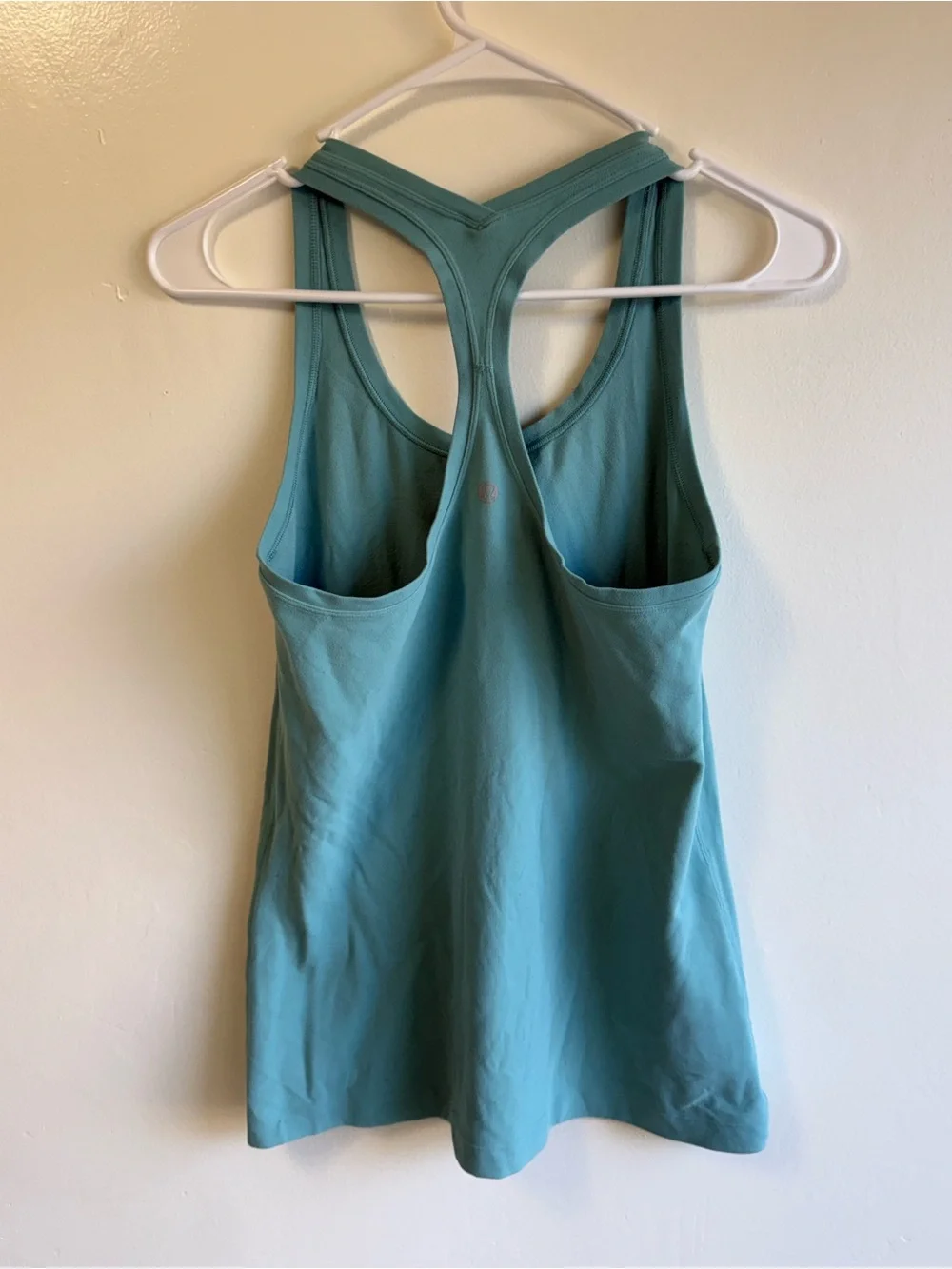 lululemon athletica lightweight tank